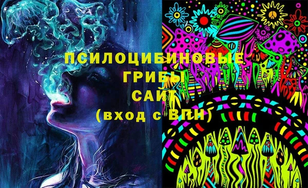 дживик Балабаново