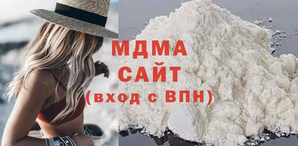 дживик Балабаново